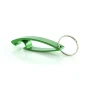 Keyring opener | Aluminum | Cheap