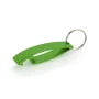 Keyring opener | Aluminum | Cheap