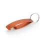 Keyring opener | Aluminum | Cheap