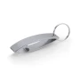 Keyring opener | Aluminum | Cheap