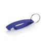 Keyring opener | Aluminum | Cheap