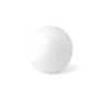Antistress ball | PU | Ø6.2cm | Soft body with glossy finish | Lightweight