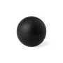 Antistress ball | PU | Ø6.2cm | Soft body with glossy finish | Lightweight