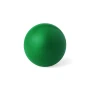 Antistress ball | PU | Ø6.2cm | Soft body with glossy finish | Lightweight