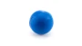 Antistress ball | PU | Ø6.2cm | Soft body with glossy finish | Lightweight