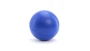 Antistress ball | PU | Ø6.2cm | Soft body with glossy finish | Lightweight