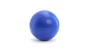 Antistress ball | PU | Ø6.2cm | Soft body with glossy finish | Lightweight