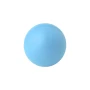 Antistress ball | PU | Ø6.2cm | Soft body with glossy finish | Lightweight