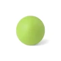 Antistress ball | PU | Ø6.2cm | Soft body with glossy finish | Lightweight