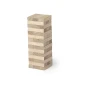 Game of skill | Wood | Eco