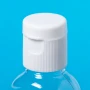 Gel Lidem