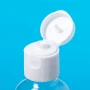 Gel Lidem