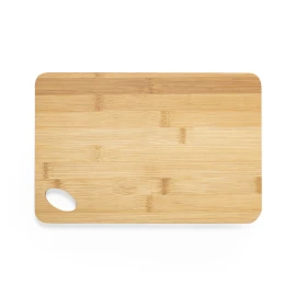 Tagliere Varadek - S/C -