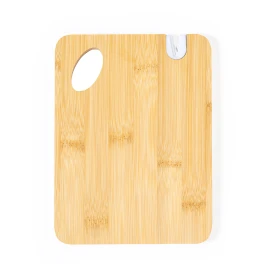 Schneidebrett Polter - S/C -