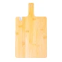 Tagliere Affilatore Zoria - S/C -