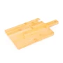 Tagliere Affilatore Zoria - S/C -