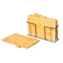 Brett Set Sendak - S/C -
