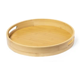 Tray Meltem - S/C -
