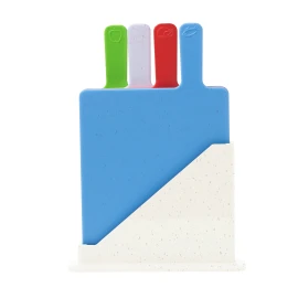Brett Set Miquelson - S/C -