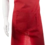 Tablier | Coton & polyester | Poche avant | Pas cher