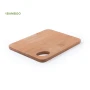 Kitchen Cutting Board Ruban