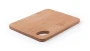 Kitchen Cutting Board Ruban