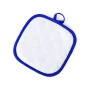 Pot Holder Kalmont