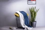 Manta | Vellón coral 380g/m² | 125x160cm | Colores oscuros