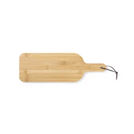Tagliere Saraby - S/C -