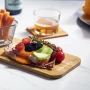 Keuken Snijplank Saraby - S/C -