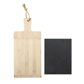 Tagliere Sisim - S/C -