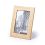 Cadre photo | MDF | 10 x 15 cm | Design écologique