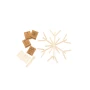 Skill game | Wood | Christmas motifs | Brain training