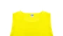 Gilet di sicurezza | Poliestere | Con fasce elastiche | Taglia unica | Per bambini