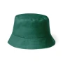Bucket hat enfant | 100% coton | Taille unique : 54cm