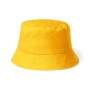 Bucket hat enfant | 100% coton | Taille unique : 54cm