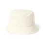 Bucket hat enfant | 100% coton | Taille unique : 54cm