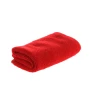 Toalla Absorbente Rustuff | Poliéster | Peluche Perro