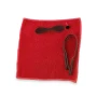 Toalla Absorbente Rustuff | Poliéster | Peluche Perro