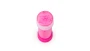 Jeu Bulles Savon Bujass
