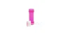 Jeu Bulles Savon Bujass
