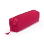 Pennen etui | Polyester | Veel kleuren