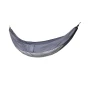 Hammock | 270 x 140 cm | Maximum 200kg | Recycled Nylon