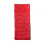 Sleeping bag | Zipper closure | Polyester