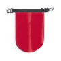 Waterproof bag | Ripstop | 2,3L | Incl. carabiner