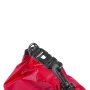 Waterproof bag | Ripstop | 9L | Incl. carabiner