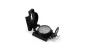Compass | Resistant aluminium | High precision