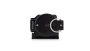 Compass | Resistant aluminium | High precision