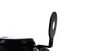 Compass | Resistant aluminium | High precision