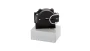 Compass | Resistant aluminium | High precision